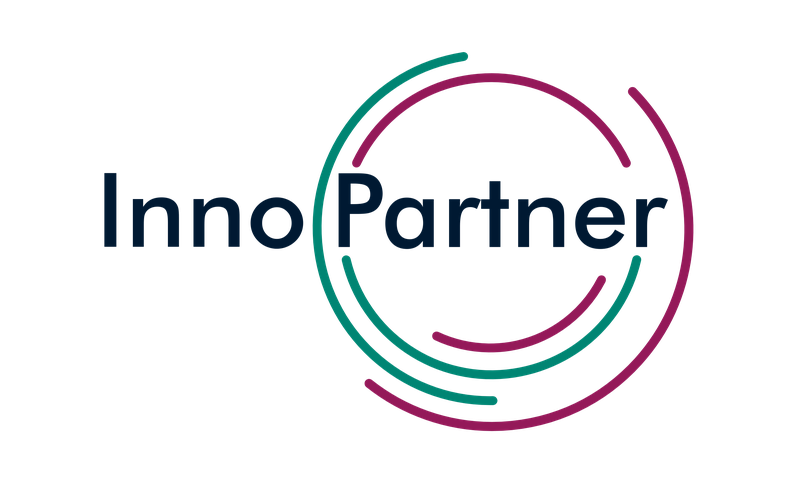 InnoPartner